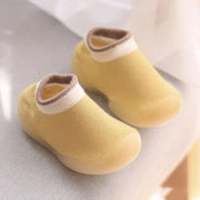 Baby Shoes First Walkers Booties