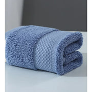 Absorbent Towel Pure Cotton