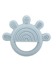 Sun Shape Teethers