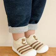 Baby Toddler Shoes Soft Sole