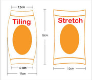 Baby Accessories Knee Pads