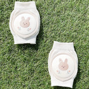 Baby Knee Pads Crawling Elbow Cushion