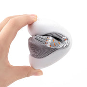 Baby Shoes Anti-Slip Breathable