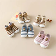 Toddler Shoes Soft Sole