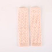 Baby Leg Warmers Kids Knee Protector