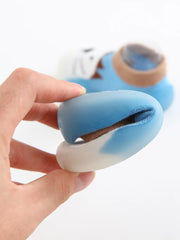 Baby Non-Slip Soft-Soled Shoes
