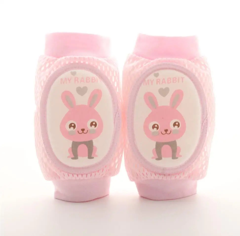 Baby Accessories Knee Pads