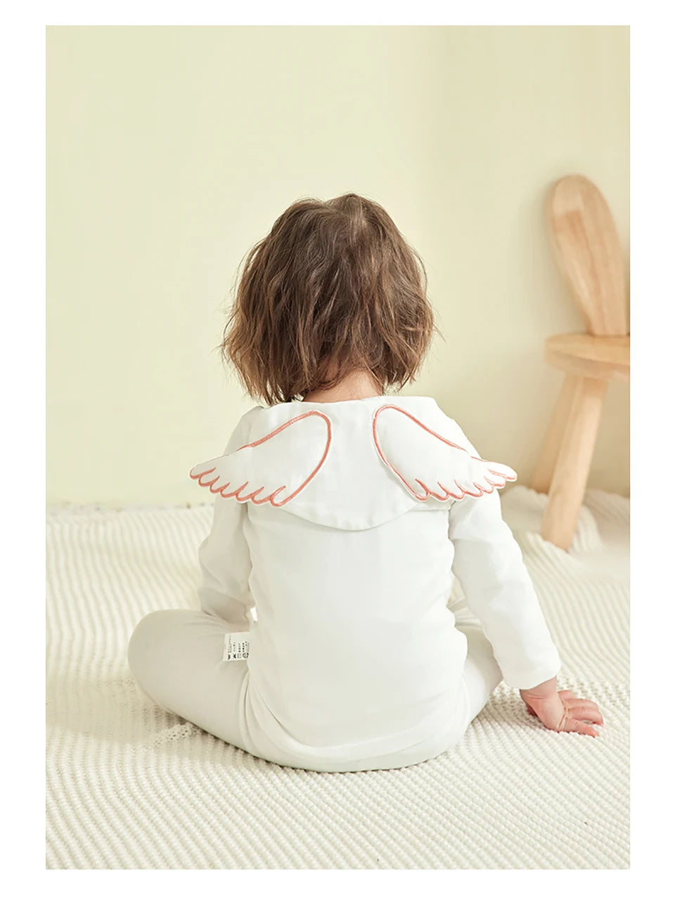 Baby Muslin Cotton Towel