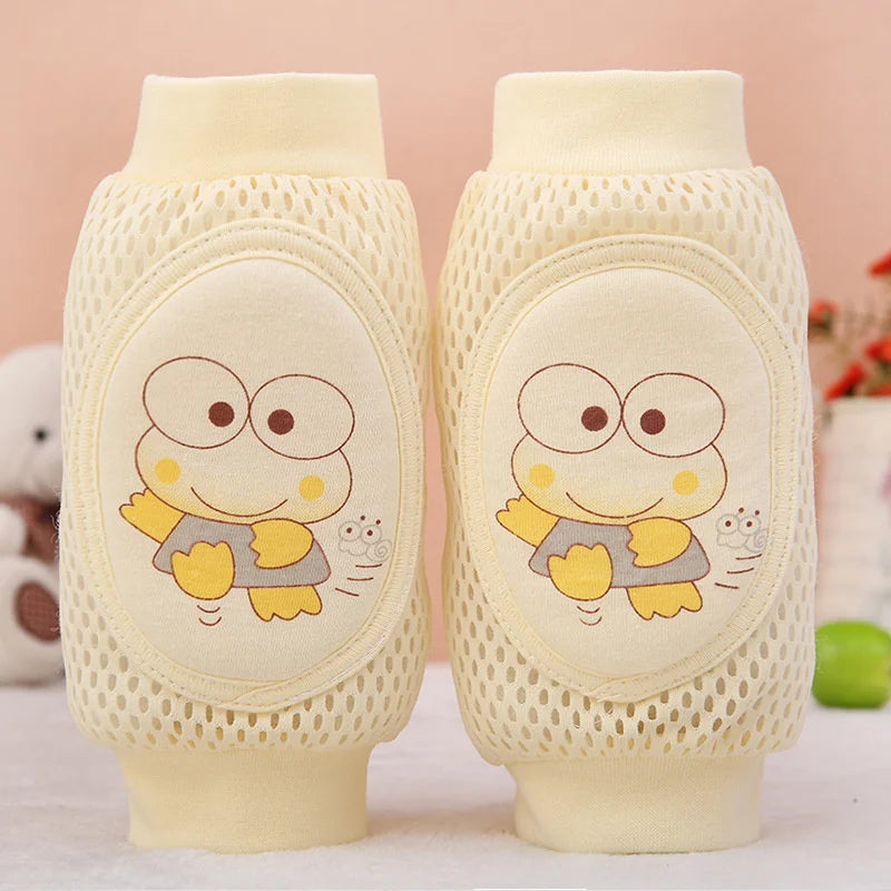 Baby Accessories Knee Pads