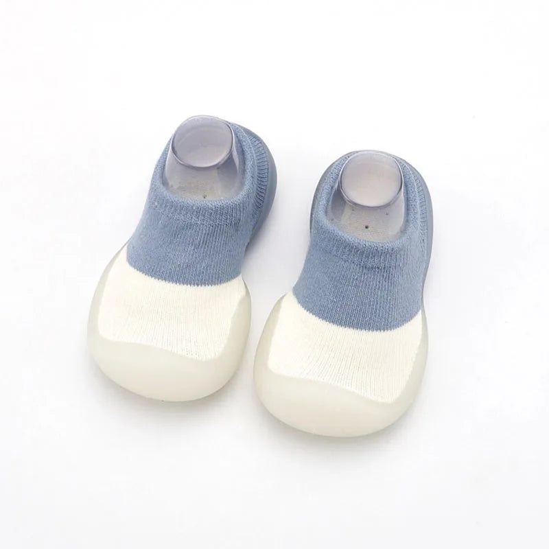 Baby Shoes First Walkers Booties