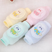 Baby Accessories Knee Pads