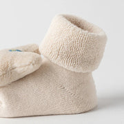 Baby Anti Slip Floor Socks