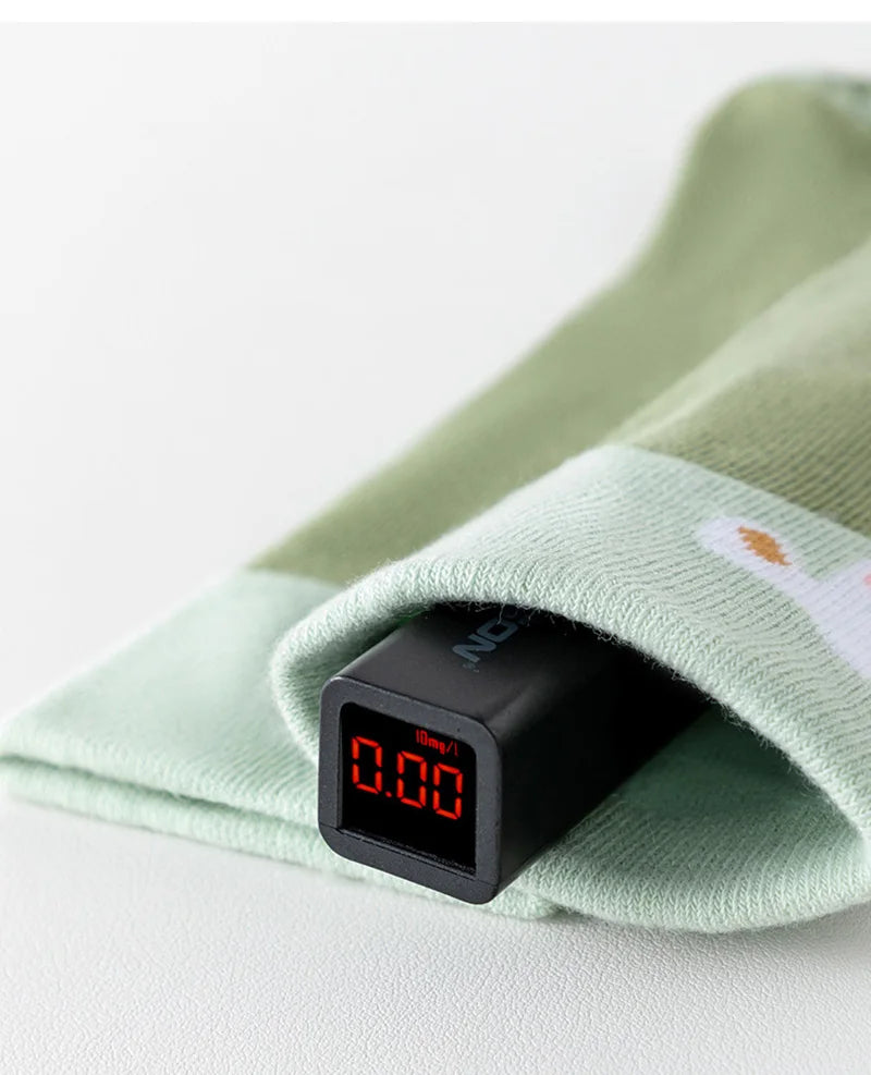 Baby Knee Pad Crawling Socks