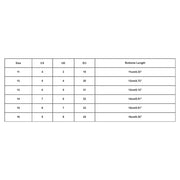 Baby Mesh Slip Breathable Shoes