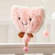 Baby Musical Rattles Toys