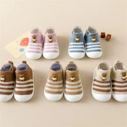 Toddler Shoes Soft Sole