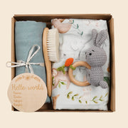 5PCS Comfort Toy Gift Set