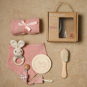 Baby Birth Gift Box