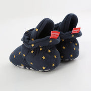 Meckior Star Baby Shoes