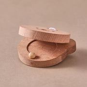 Kids Wooden Montessori Toys