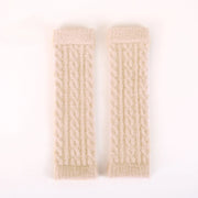 Baby Leg Warmers Kids Knee Protector