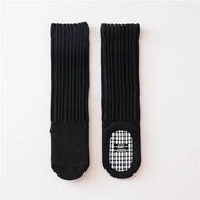 Winter Baby Knee High Long Socks