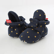 Meckior Star Baby Shoes