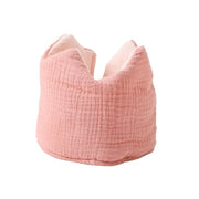 Birthday Crown Magic Wand Toy Banner