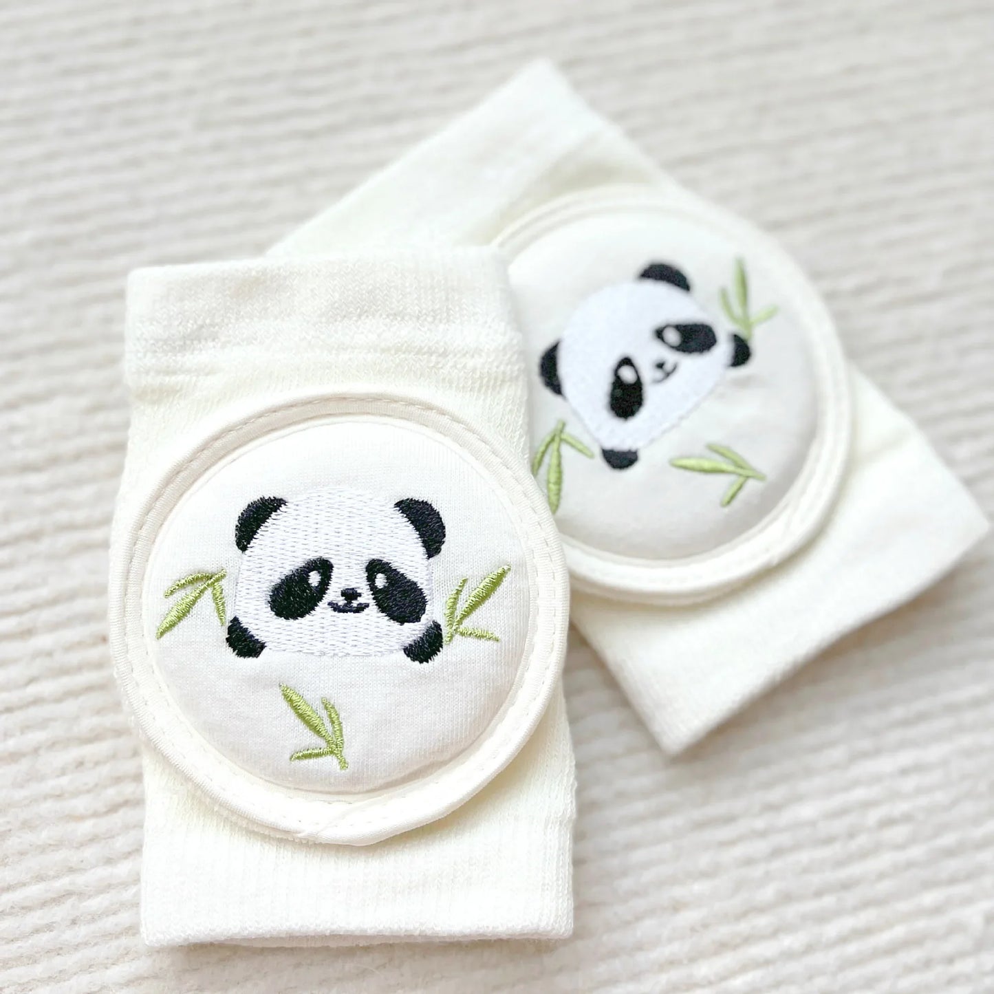 Crawling Protector Kids Kneecaps