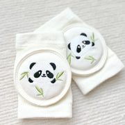 Crawling Protector Kids Kneecaps