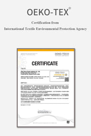 Spring  Baby Non-slip Socks