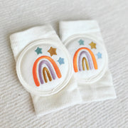 Crawling Protector Kids Kneecaps
