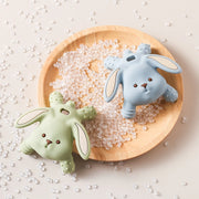 Rabbit Molar Teething Toys