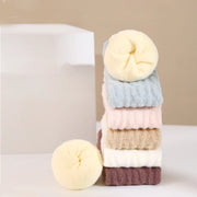 Baby Leg Warmers Kids Knee Protector