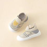 Baby Shoes Anti-Slip Breathable