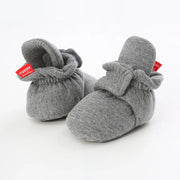 Meckior Star Baby Shoes