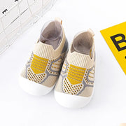 Baby Shoes Anti-slip Breathable