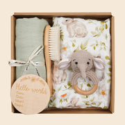 5PCS Comfort Toy Gift Set