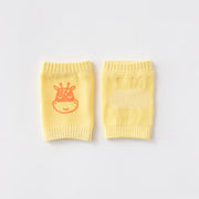 Baby  Anti-slip Knee Pads