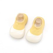 Baby Shoes First Walkers Booties