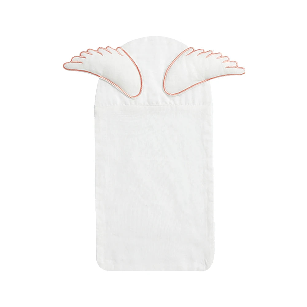 Baby Muslin Cotton Towel
