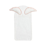 Baby Muslin Cotton Towel