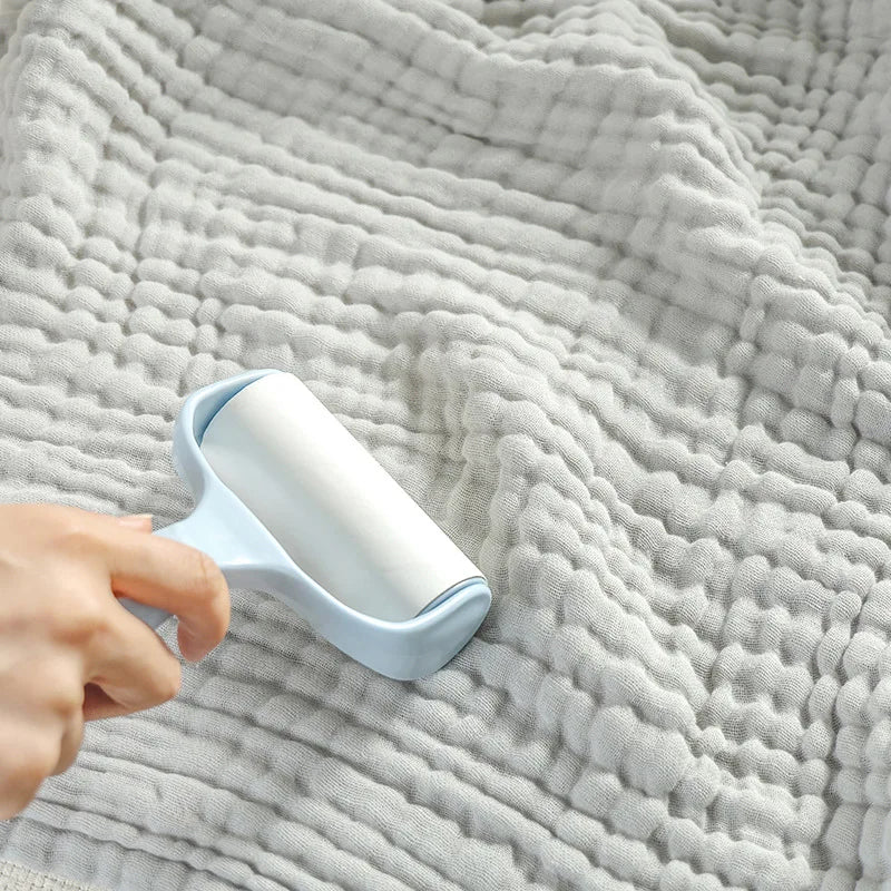 Kids Swaddle Wrap Bathing