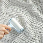 Kids Swaddle Wrap Bathing