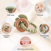 Planet Teether Bracelet