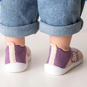 Baby Shoes Anti-Slip Breathable