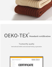5 Pair Baby Breathable Socks