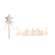 Baby Birthday Party Mini Hat