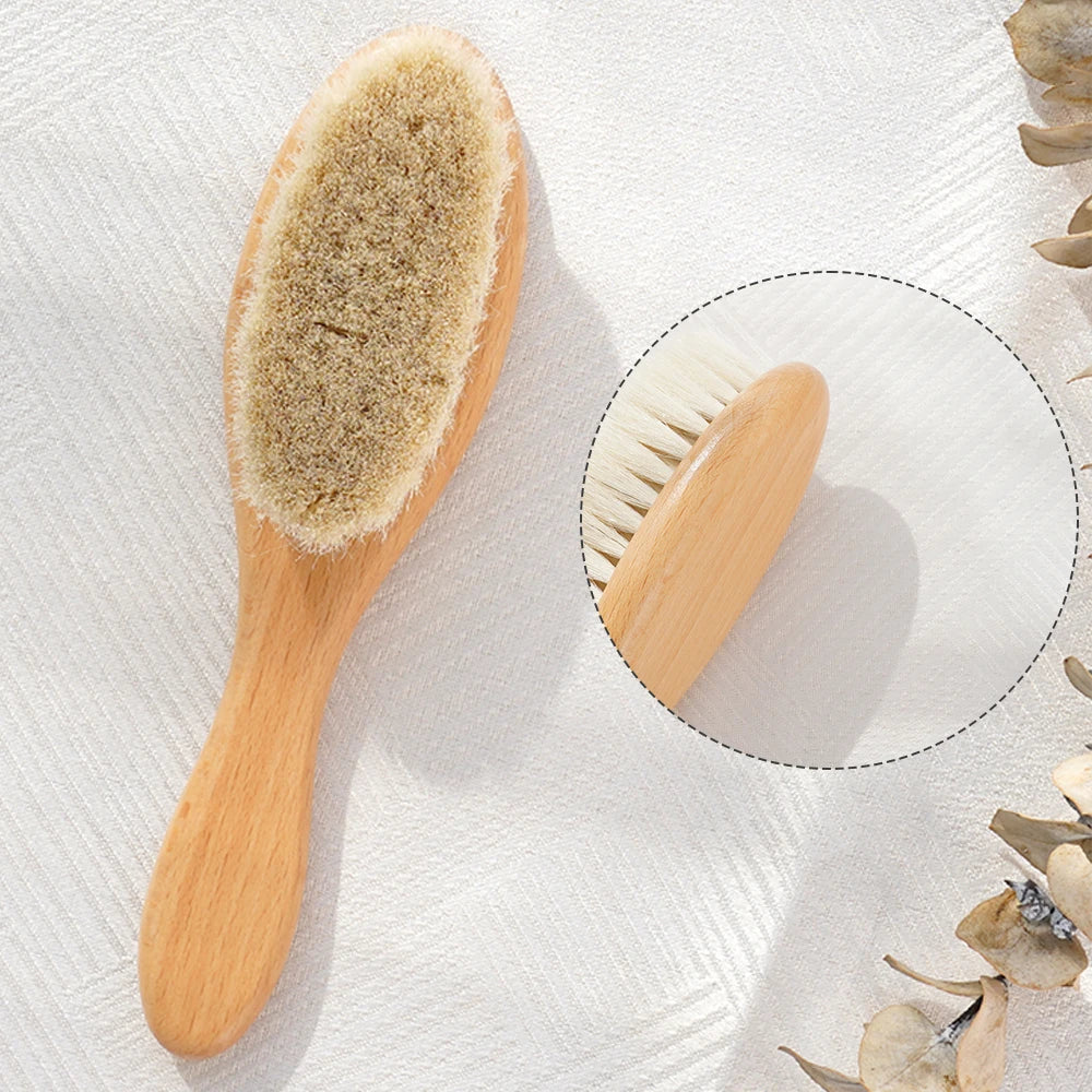 5PCS Comfort Toy Gift Set