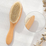 5PCS Comfort Toy Gift Set